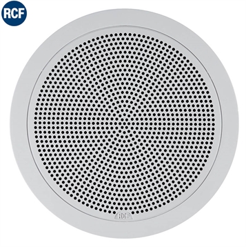 Loa RCF PL 50